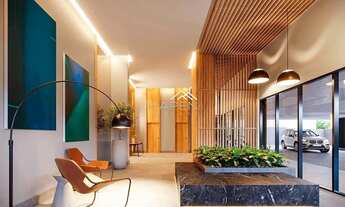 Imagem 7: Apartamento 2 quartos à venda no Bigorrilho