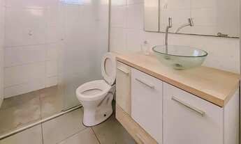 Imagem 4: APTO 1 DORMT. 36M², AO LADO DO SÍRIO LIBANÊS