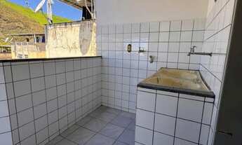 Imagem 5: Aluguel Cobertura