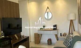 Imagem 2: APARTAMENTO RESIDENCIAL em ITATIBA - SP, SÍTIO DA MOENDA