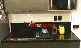 Imagem 4: Duplex com ótimo preço no bairro Bela Vista. Confira!