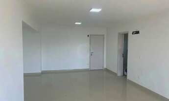 Imagem 3: AP. À VENDA | ALTO PADRÃO | CENTRO | ED. PEDRO COBRA | 158m² | 3 SUÍTES