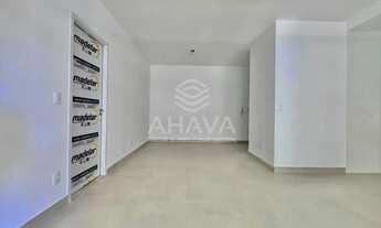 Imagem 4: Apartamento 3 Quartos sendo 1 Suíte à Venda, 80m², 2 Vagas, Bairro Liberdade, próximo a Av