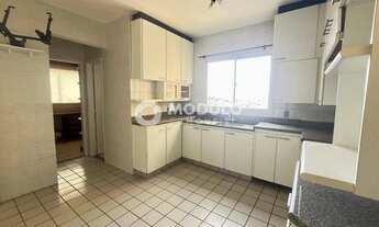 Imagem 4: Apartamento disponível para locação no bairro Presidente Roosevelt