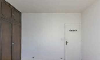 Imagem 7: Apartamento para venda em Campos Elíseos com 2 quartos , 70m²