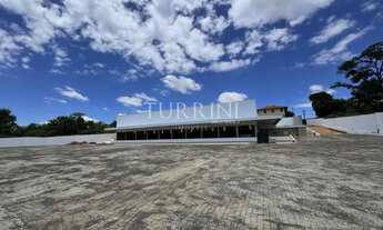 Imagem: Imóvel para aluguel com 2000 metros quadrados