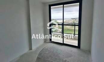 Imagem 5: Ilhéus - Apartamento 02 quartos sendo 01 suíte - Venda - Unique Park Residence