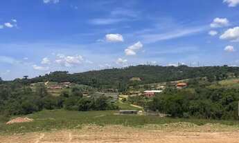 Imagem 6: Terrenos Planos em Cotia por Apenas R$ 60 mil