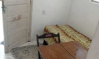 Imagem 7: Aluga-se p/CARNAVAL