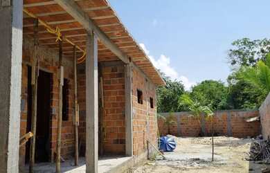 Imagem: Negociável. Casa de praia itacimirin