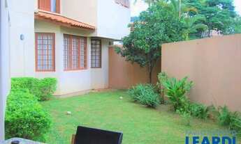 Imagem 3: CASA TÉRREA - CÓRREGO GRANDE - SC