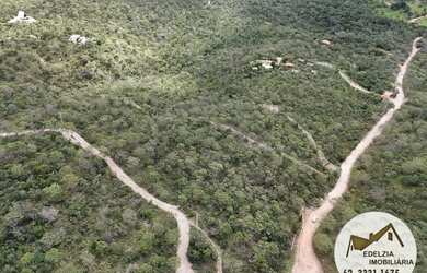Imagem 5: Chácara de 27.000 metros quadrados em Pirenópolis - GO