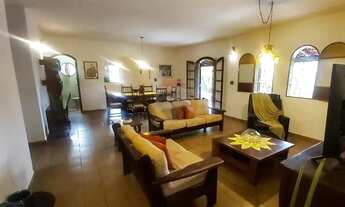 Imagem 6: Chácara à Venda 20.000 m² com 4 dormitórios em Jarinu/SP - R$ 1.080.000