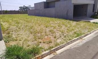 Imagem 2: VENDE-SE TERRENO - SET LIFE 1