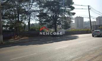 Imagem 7: Lote em Avenida Tenente Marques - Portais (Polvilho) - Cajamar/SP