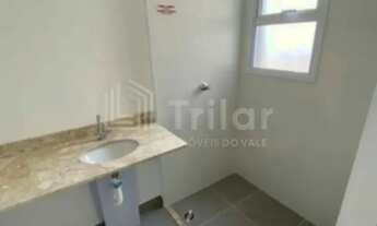 Imagem 5: Apartamento com 2 Quartos à venda, 55m² - Vila Industrial Novinho