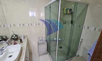 Imagem 6: COD 1256- VENDA- Casa Duplex, Portinho- Cabo Frio