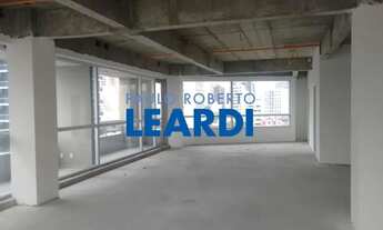 Imagem: PRÉDIO - PINHEIROS - SP