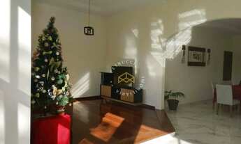 Imagem 5: Chácara com 4 dormitórios à venda, 5045 m² por R$ 1.900.000,00 - Joapiranga - Valinhos/SP