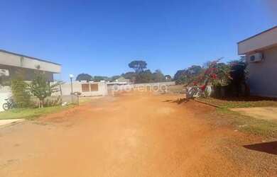 Imagem 3: LOTE 250 M², VILLAGE MANSÔES DO CAMPUS - GOIÂNIA, GO