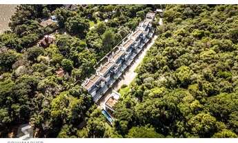 Imagem 3: Casa em Condomínio em Pedra Redonda