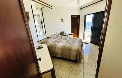 Imagem 5: Apartamento com 3 dorms, Caiçara, Praia Grande - R$ 990 mil, Cod: 6924