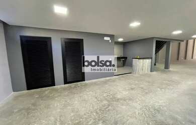 Imagem 7: PRÉDIO COMERCIAL para aluguel com 690 m² em Vila Cardia, Bauru - SP