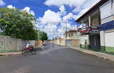 Imagem 4: Casa Duplex para Locação no Bairro São Conrado