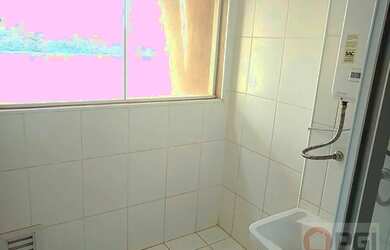 Imagem 3: Apartamento com 3 dormitórios para alugar, 85 m² por R$ 3.910,00/mês - Jardim Botânico - R