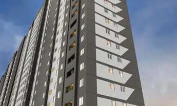 Imagem: Vivaz Belenzinho