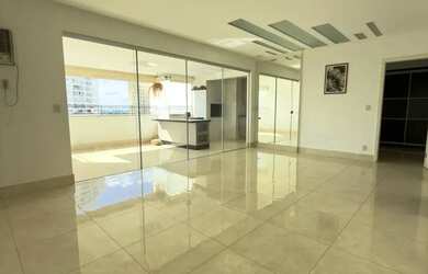 Imagem 3: Apartamento para aluguel com 4 suítes em Duque de caxias e possuindo 158m²