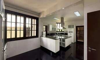 Imagem 4: Sobrado em Condomínio de Luxo perto do Autódromo