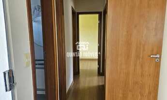 Imagem 6: Casa para aluguel, 3 quartos, 1 suíte, EUROPA - Contagem/MG