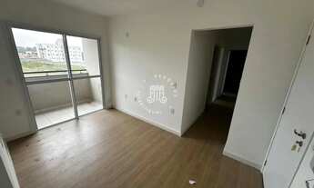 Imagem 2: APARTAMENTO PARA LOCAÇÃO NO CONDOMÍNIO GIARDINO RESIDENCIAL EM JUNDIAÍ/SP