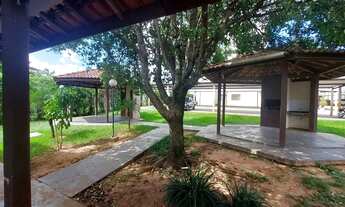 Imagem: Apartamento para Venda em Presidente Prudente