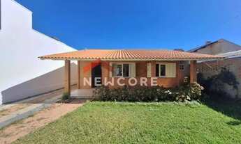 Imagem 5: Casa em São Borja - Centro - Imbé/RS