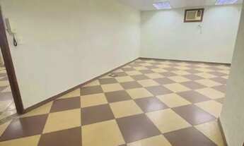 Imagem 2: GALPÃO - VILA PALMARES - SP