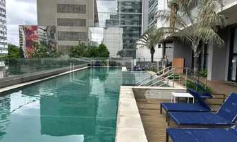 Imagem 4: R Dos Pinheiros, Pinheiros