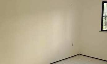 Imagem 3: Apt 3 quartos,2 banheiros, em frente parque Raquel de Queiroz