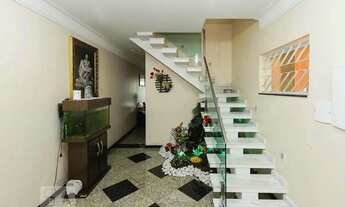 Imagem 4: Casa à Venda - Tatuapé, 4 Quartos, 270 m2