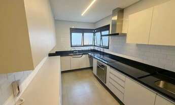 Imagem 7: Aluguel Apartamento 3 Dormitórios - 226 m² Jardim Paulista