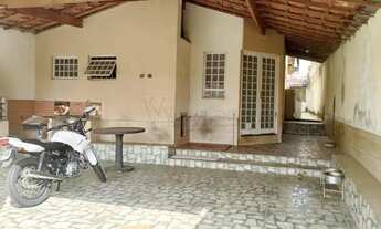 Imagem 3: Venda de Casa: Excelente Oportunidade