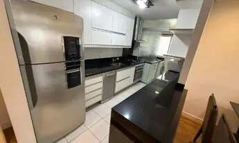 Imagem 5: APARTAMENTO RESIDENCIAL em CAMPINAS - SP, SWIFT