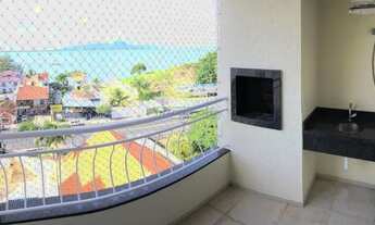 Imagem 3: Apartamento para alugar em Florianópolis, Coqueiros, com 2 suítes, com 80 m², Villa Ventur