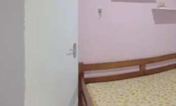 Imagem 5: Apartamento 2 quartos, Rio da Prata em Campo Grande