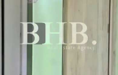 Imagem 7: 3 dormitorios, 1 suite, 2 vagas de garagem e lazer comoleto na quadra da praia no José Men