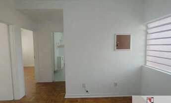 Imagem: Apartamento para locação no Cambuci