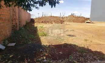 Imagem 2: Terreno à venda, 250 m² por R$ 212.000 - Terras Di Treviso - Piracicaba/SP