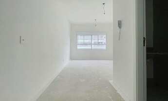 Imagem 2: Apartamento Studio de 01 quarto Passo D'Areia