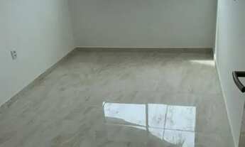 Imagem 2: Imóvel para venda possui 131 metros quadrados com 4 quartos em Boa Viagem - Recife - PE